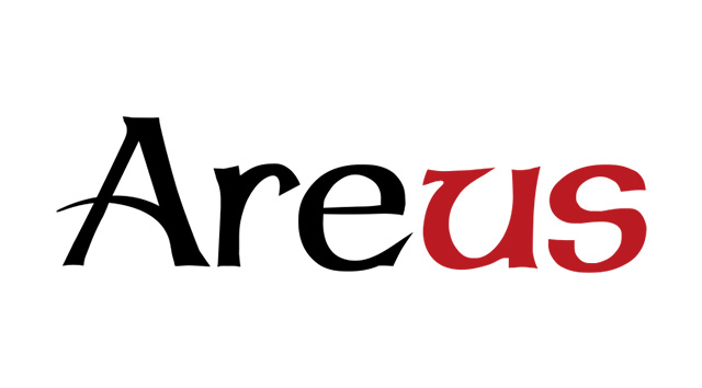 株式会社Areus We areAreusはwebコンサルティング会社として、システム設計・開発からブランディングまでを一貫して提供し、クライアントのベストプラクティスを実現します。